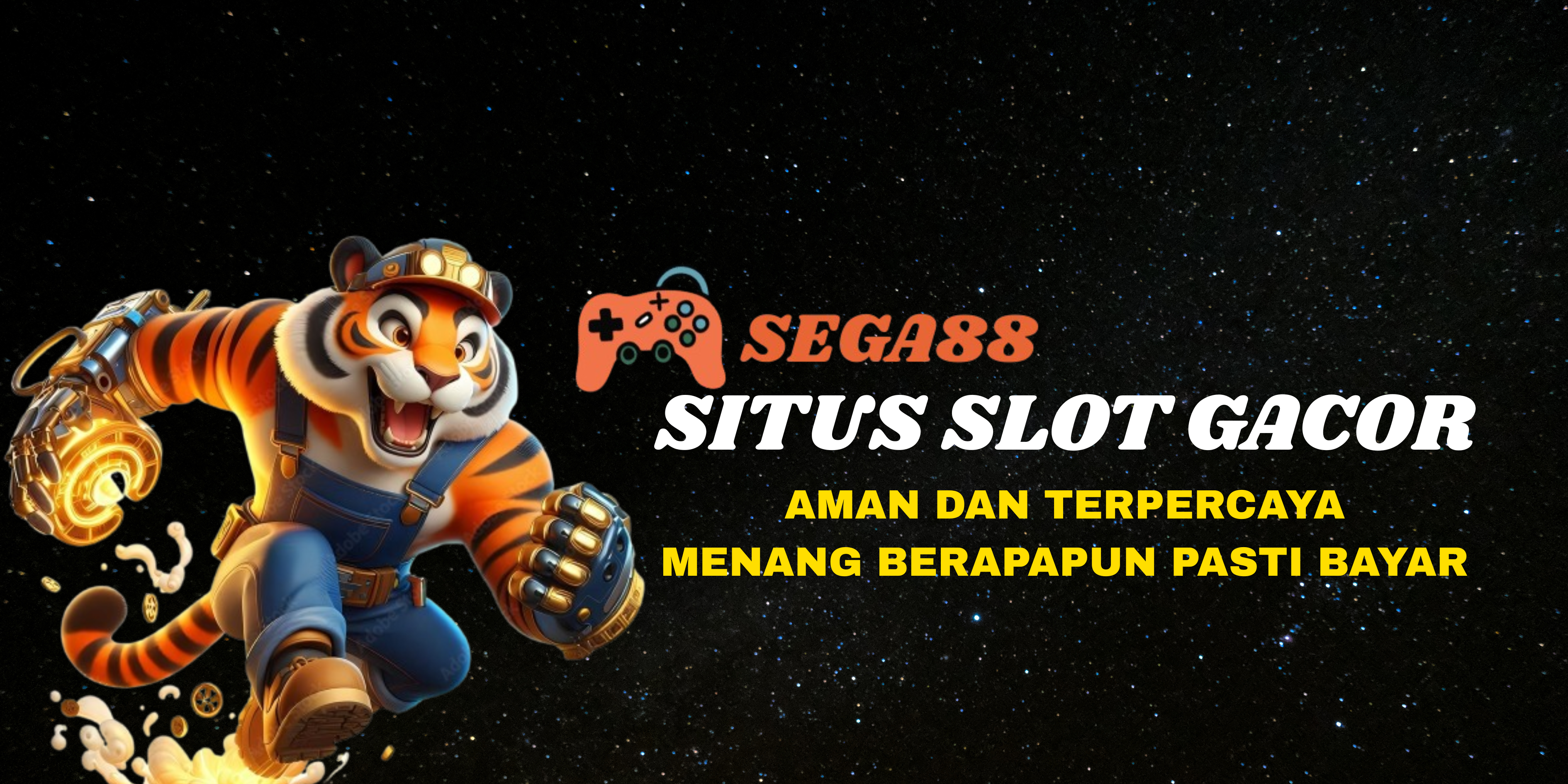 Slot Thailand